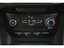 Ford Transit Connect 1.5 EcoBlue L2 | Marge | Airco | Cruise | Trekhaak