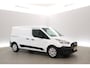 Ford Transit Connect 1.5 EcoBlue L2 | Marge | Airco | Cruise | Trekhaak