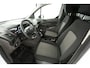 Ford Transit Connect 1.5 EcoBlue L2 | Marge | Airco | Cruise | Trekhaak