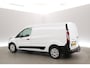 Ford Transit Connect 1.5 EcoBlue L2 | Marge | Airco | Cruise | Trekhaak