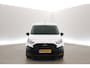 Ford Transit Connect 1.5 EcoBlue L2 | Marge | Airco | Cruise | Trekhaak