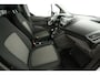 Ford Transit Connect 1.5 EcoBlue L2 | Marge | Airco | Cruise | Trekhaak