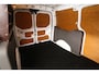Ford Transit Connect 1.5 EcoBlue L2 | Marge | Airco | Cruise | Trekhaak
