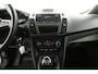 Ford Transit Connect 1.5 EcoBlue L2 | Marge | Airco | Cruise | Trekhaak