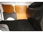 Ford Transit Connect 1.5 EcoBlue L2 | Marge | Airco | Cruise | Trekhaak