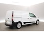 Ford Transit Connect 1.5 EcoBlue L2 | Marge | Airco | Cruise | Trekhaak