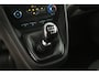 Ford Transit Connect 1.5 EcoBlue L2 | Marge | Airco | Cruise | Trekhaak