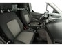 Ford Transit Connect 1.5 EcoBlue L2 | Marge | Airco | Cruise | Trekhaak