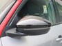 Opel Mokka 1.2 Turbo 130PK GS Line | lage km-stand |