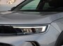 Opel Mokka 1.2 Turbo 130PK GS Line | lage km-stand |