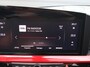Opel Mokka 1.2 Turbo 130PK GS Line | lage km-stand |