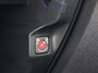 Opel Mokka 1.2 Turbo 130PK GS Line | lage km-stand |