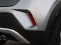 Opel Mokka 1.2 Turbo 130PK GS Line | lage km-stand |