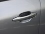 Opel Mokka 1.2 Turbo 130PK GS Line | lage km-stand |