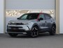 Opel Mokka 1.2 Turbo 130PK GS Line | lage km-stand |