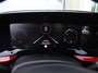 Opel Mokka 1.2 Turbo 130PK GS Line | lage km-stand |