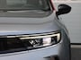 Opel Mokka 1.2 Turbo 130PK GS Line | lage km-stand |