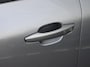 Opel Mokka 1.2 Turbo 130PK GS Line | lage km-stand |