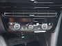 Opel Mokka 1.2 Turbo 130PK GS Line | lage km-stand |