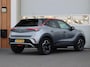 Opel Mokka 1.2 Turbo 130PK GS Line | lage km-stand |