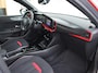 Opel Mokka 1.2 Turbo 130PK GS Line | lage km-stand |