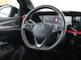 Opel Mokka 1.2 Turbo 130PK GS Line | lage km-stand |