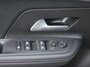 Opel Mokka 1.2 Turbo 130PK GS Line | lage km-stand |