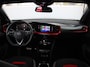 Opel Mokka 1.2 Turbo 130PK GS Line | lage km-stand |