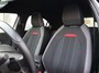 Opel Mokka 1.2 Turbo 130PK GS Line | lage km-stand |