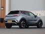 Opel Mokka 1.2 Turbo 130PK GS Line | lage km-stand |