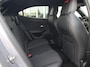 Opel Mokka 1.2 Turbo 130PK GS Line | lage km-stand |
