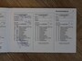 Opel Mokka 1.2 Turbo 130PK GS Line | lage km-stand |