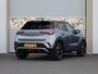 Opel Mokka 1.2 Turbo 130PK GS Line | lage km-stand |