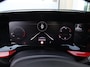 Opel Mokka 1.2 Turbo 130PK GS Line | lage km-stand |