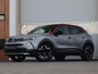 Opel Mokka 1.2 Turbo 130PK GS Line | lage km-stand |