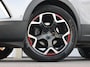 Opel Mokka 1.2 Turbo 130PK GS Line | lage km-stand |
