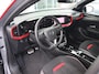 Opel Mokka 1.2 Turbo 130PK GS Line | lage km-stand |
