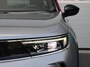 Opel Mokka 1.2 Turbo 130PK GS Line | lage km-stand |