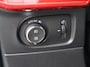 Opel Mokka 1.2 Turbo 130PK GS Line | lage km-stand |