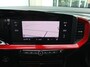 Opel Mokka 1.2 Turbo 130PK GS Line | lage km-stand |