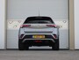 Opel Mokka 1.2 Turbo 130PK GS Line | lage km-stand |
