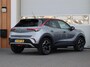 Opel Mokka 1.2 Turbo 130PK GS Line | lage km-stand |