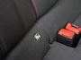 Opel Mokka 1.2 Turbo 130PK GS Line | lage km-stand |