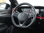 Opel Mokka 1.2 Turbo 130PK GS Line | lage km-stand |
