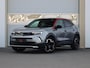 Opel Mokka 1.2 Turbo 130PK GS Line | lage km-stand |