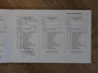 Opel Mokka 1.2 Turbo 130PK GS Line | lage km-stand |