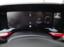 Opel Mokka 1.2 Turbo 130PK GS Line | lage km-stand |