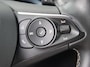 Opel Mokka 1.2 Turbo 130PK GS Line | lage km-stand |
