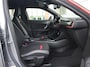 Opel Mokka 1.2 Turbo 130PK GS Line | lage km-stand |