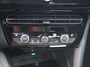 Opel Mokka 1.2 Turbo 130PK GS Line | lage km-stand |